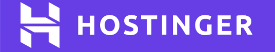 Hostinger